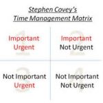covey time mgmt