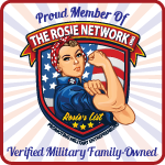 The-Rosie-Network-Badge-150