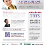 030415 a new mission flier