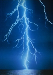 lightning-1 scienceblogs