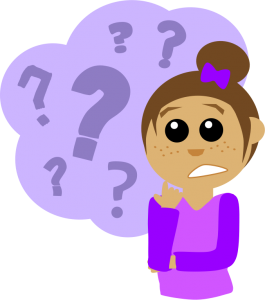 Question-Girl-800px openclipart