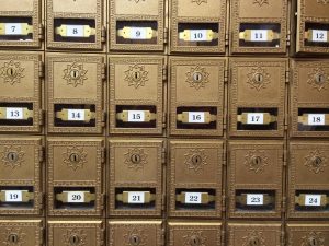 post-office-mail-box-antique-2