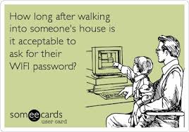 ask-for-wifi-password