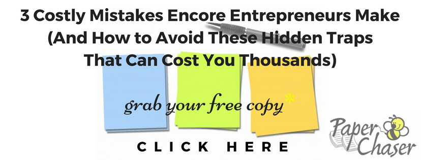 click-here-grab-your-free-copy-3-costly-fb-cover