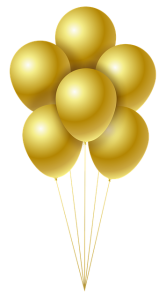 balloons-1903002_640-gold