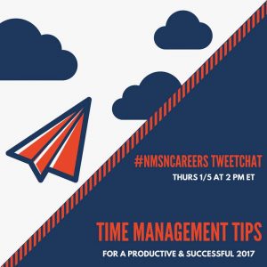 010517-tweetchat-time-mgmt